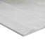 Stonework Alaska White 12x24 Marble Tile-2027931520