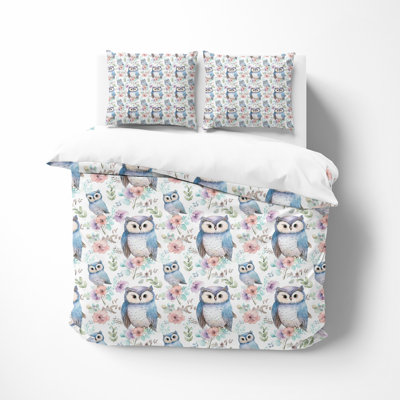 Duvet Cover