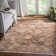 Tapis oriental Aronwold