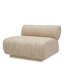 Urbano Side Chair-1191669206