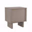 Table de chevet