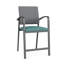 Chaise en métal Newport-99498929-99498935