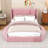 Jorina Queen Platform Bed-1674650755