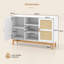 120cm Sideboard