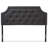 Amery Upholstered Headboard-1516996744-1516996738
