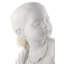 Princess of the Waves Mermaid Figurine