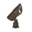 LED Spotlight-80761108-80761110