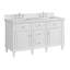 Lorelai 60'' W Double Vanity-1769965151-1769965140-1765860899