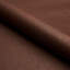 Lange Glazed Linen Fabric-479255687