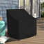 Outdoor Cover-390862885-390862888