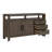 Ashal 35.98'' Sideboard-385983044