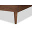 Lit plateforme Frome-1170955164