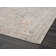 Meesam Manor Sarouk Area Rug