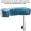 Tabouret à hauteur réglable Nama-1778359955-1778359967