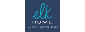 Elk Lighting Logo