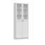Arnstein Display Cabinet
