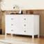 Commode 6 tiroirs-1362298956