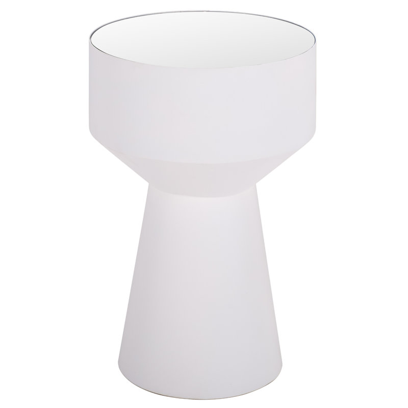 Table d'appoint Nolita