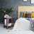 Phillippi End Table-94517887