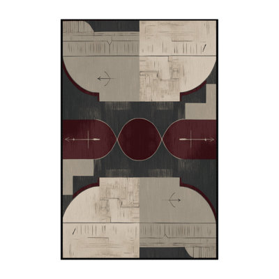 Tapis Grand Epoch