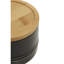 Fenwick Ceramic / Porcelain Jar-1043279268-1043279271