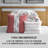 Lucky Brand Wild Flower Comforter Sets-105019833