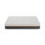 Matelas hybride 11,5 po Fusion Supreme-1313269561