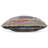 Orensburgh Pillow (Set Of 4)