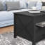 Fidah Single Coffee Table-1857940669