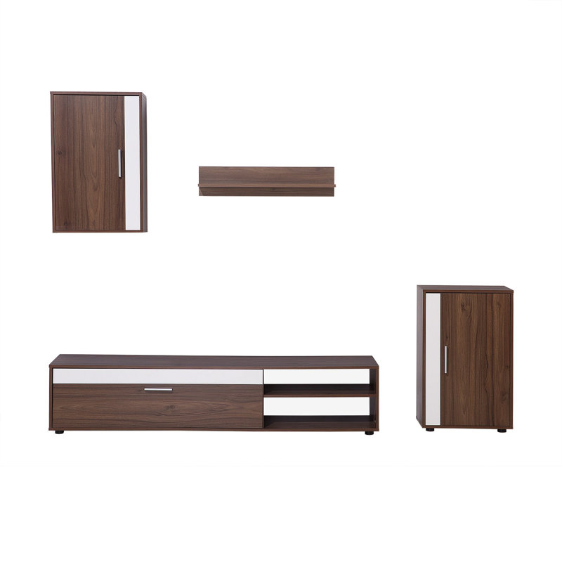 Cadogan TV Stand for TVs up to 70"