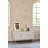 Cervos Sideboard 63x29