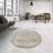 Indoor Rug-1130597862
