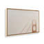 Impression suspendue sur toile suspendue-899677970-899677965