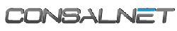 Consalnet logo
