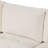 Aaloni 108.3'' Upholstered Sofa