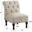 Banquette Avondale-1798348146