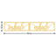 Wall Decor on Metal-794354066
