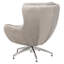 Fauteuil dubois