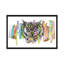 Impression sur toile hibou-32498108-72138235