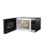 Micro-onde à poser 0,7 pi³ 700 watts Danby 17 po-50805902