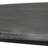 Brattleboro Round Dining Table-386077139
