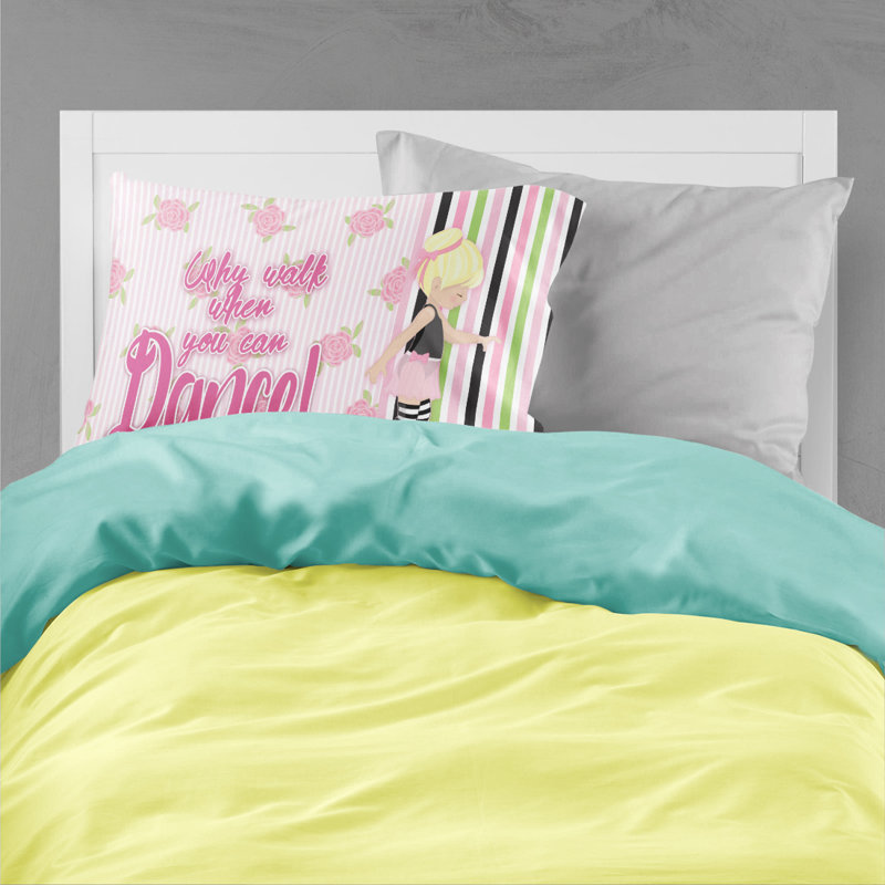 Microfiber, Yellow