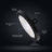 UFO Round Highbay