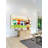 Canvas Art