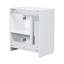 Base de meuble-lavabo simple 29 po seulement-100138903