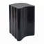 Irregular MGO End Table-1041449668
