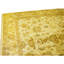 High-Quality Hand-Knotted Beige Area Rug