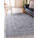 Barlet Cotton Indoor Rug