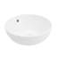 Lavabo vasque rond Sublime-61079110