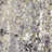 Sven Performance Abstract Indoor Rug-1925136935